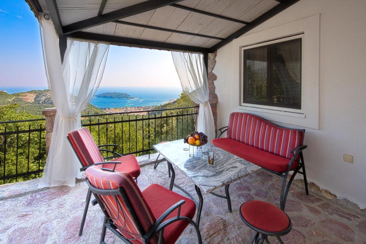 Holiday Home La Musica ブドヴァ エクステリア 写真